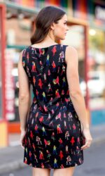 PICHI COALWOOD - Imagen 4