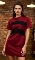 VESTIDO ELLA - Imagen 2