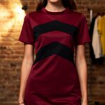 VESTIDO ELLA
