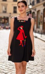 PICHI COALWOOD - Imagen 2