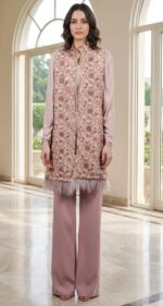 CHALECO IRIS - Imagen 2