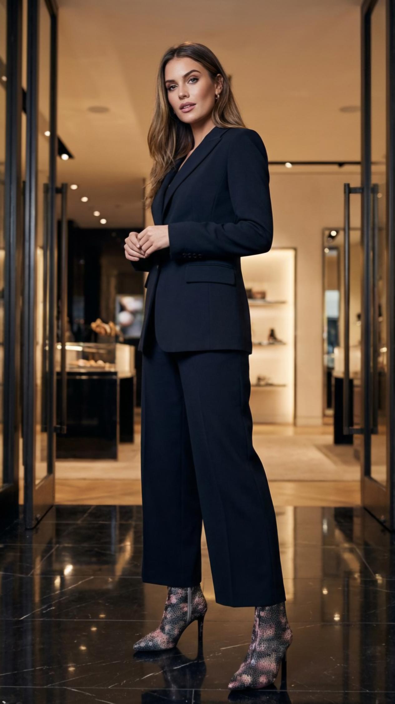 pixelcut-export-1767907357284 BOTIN TERCIOPELO CALADO - Imagen 1