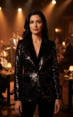 AMERICANA WF057 - Imagen 2