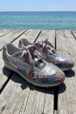 DEPORTIVA DEPART - Imagen 5