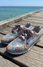 DEPORTIVA DEPART - Imagen 6