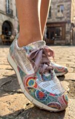 DEPORTIVA DEPART - Imagen 3