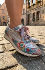 DEPORTIVA DEPART - Imagen 4