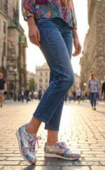 DEPORTIVA DEPART - Imagen 2