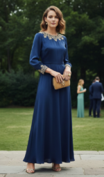 BOLSO AENAI MOSTAZA - Imagen 2