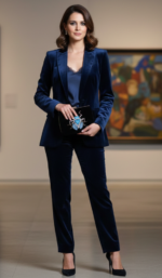 BOLSO AENAI NEGRO - Imagen 2