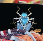 BOLSO AENAI NEGRO - Imagen 3