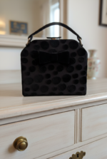 BOLSO SANTA FE - Imagen 3