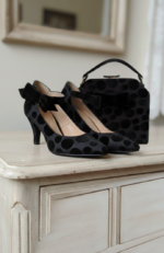 BOLSO SANTA FE - Imagen 4