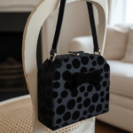BOLSO SANTA FE