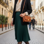 CLAUDIE 10