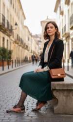 CLAUDIE 10 - Imagen 2