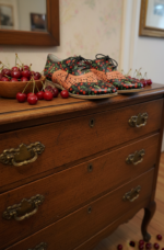 CLAUDIE 10 - Imagen 4