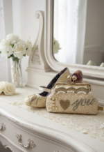 I LOVE YOU - Imagen 3