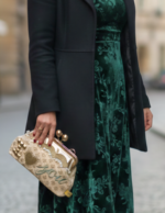 BOLSO I LOVE YOU - Imagen 2