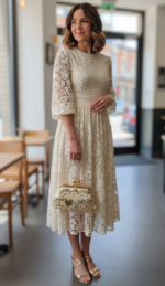 BOLSO I LOVE YOU - Imagen 3