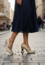 I LOVE YOU - Imagen 2