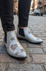 STARLIGHT IMPRESS - Imagen 3