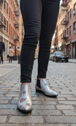 STARLIGHT IMPRESS - Imagen 2