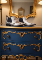 STARLIGHT IMPRESS - Imagen 4