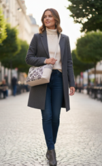 BOLSO DUCLAIR - Imagen 2