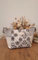 BOLSO DUCLAIR - Imagen 3