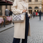 BOLSO DUCLAIR