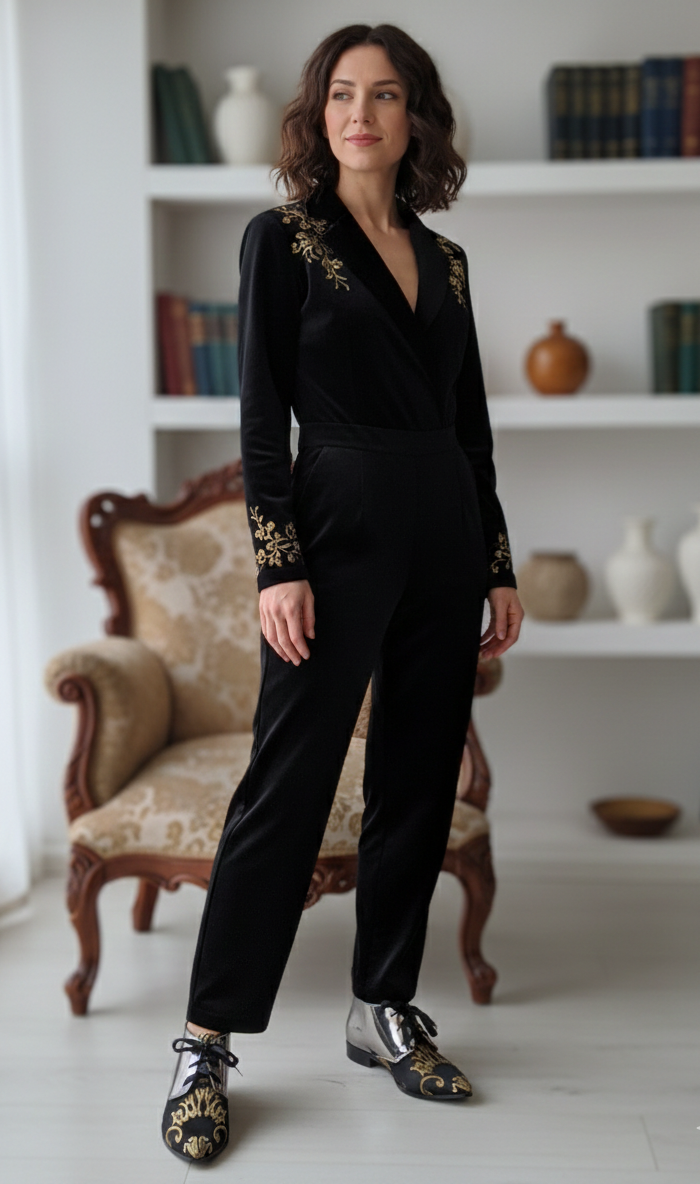 1769781967687 RIZZ OTTO - Imagen 1