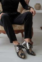 RIZZ OTTO - Imagen 3