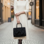 BOLSO DAKOTA