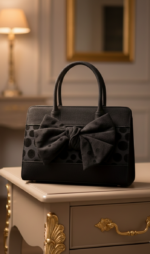 BOLSO DAKOTA - Imagen 3