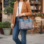 BOLSO WILLA
