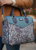 BOLSO WILLA - Imagen 2