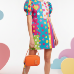 BANDOLERA WENDY