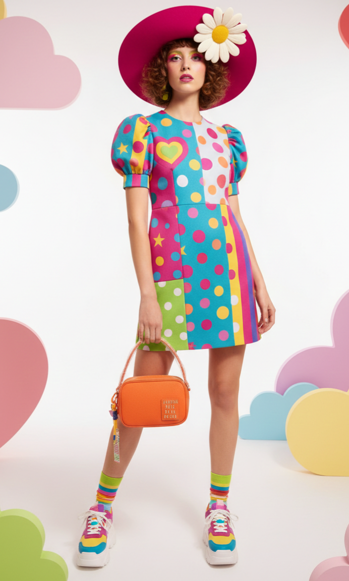 1769792821779 BANDOLERA WENDY - Imagen 1