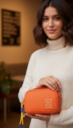 BANDOLERA WENDY - Imagen 2