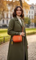 BANDOLERA WENDY - Imagen 3