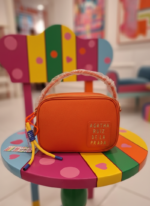 BANDOLERA WENDY - Imagen 4