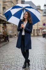 PARAGUAS BIG TOP - Imagen 2