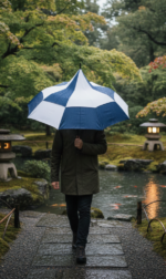 PARAGUAS BIG TOP - Imagen 5