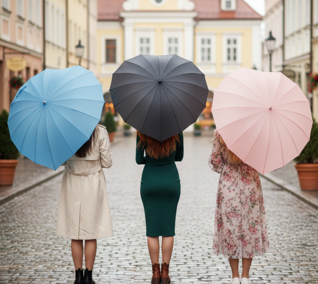 1769810115916 PARAGUAS HEART - Imagen 1