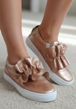 ZAPATILLA BGARDENJAN 07 - Imagen 2