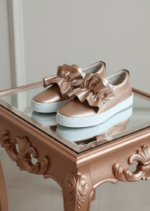 ZAPATILLA BGARDENJAN 07 - Imagen 3