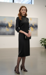 ZAPATO 07728 - Imagen 2