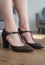 ZAPATO 07728 - Imagen 3