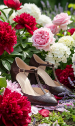 ZAPATO 07728 - Imagen 4